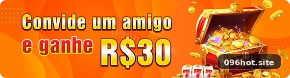 Domine o Massive Luck Bonus Buy na 096hot: Multiplicadores Neon e Recurso de Compra Instantânea