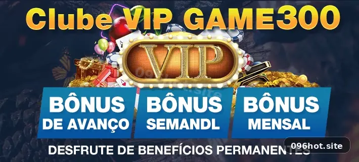 Eventos, torneios e promoções que viram jogo em espetáculo na 096hot