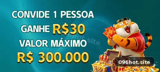 Eagle Power na 096hot: Domine o Céu e Multiplique Seus Ganhos