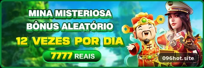 Desvende os Mistérios de Treasure of the Gods na 096hot
